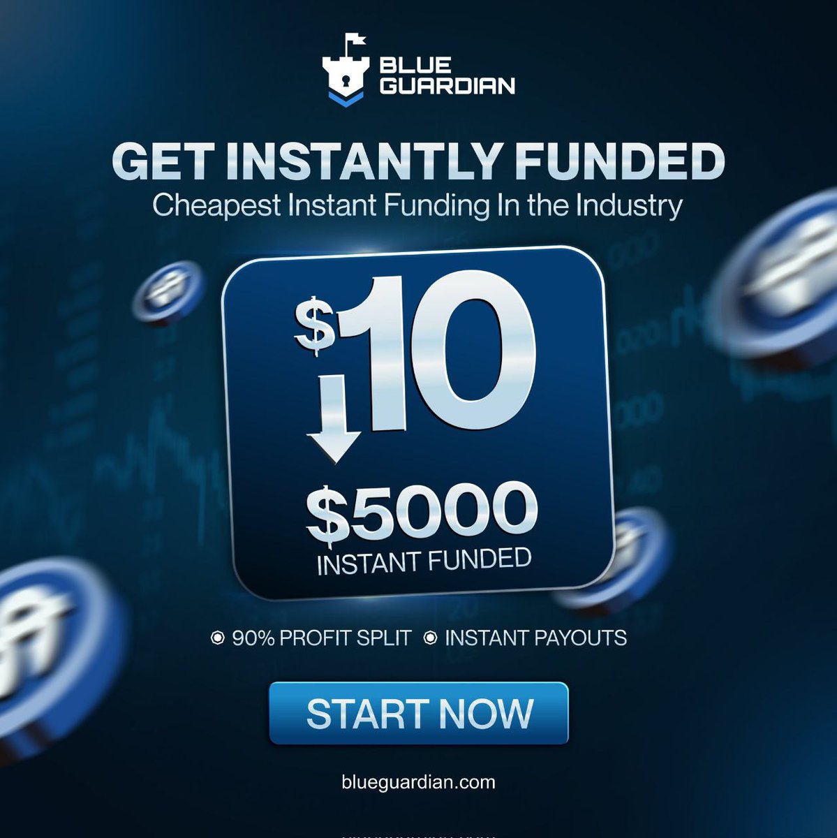 FIZZ | Hotpips 📊 tweet media