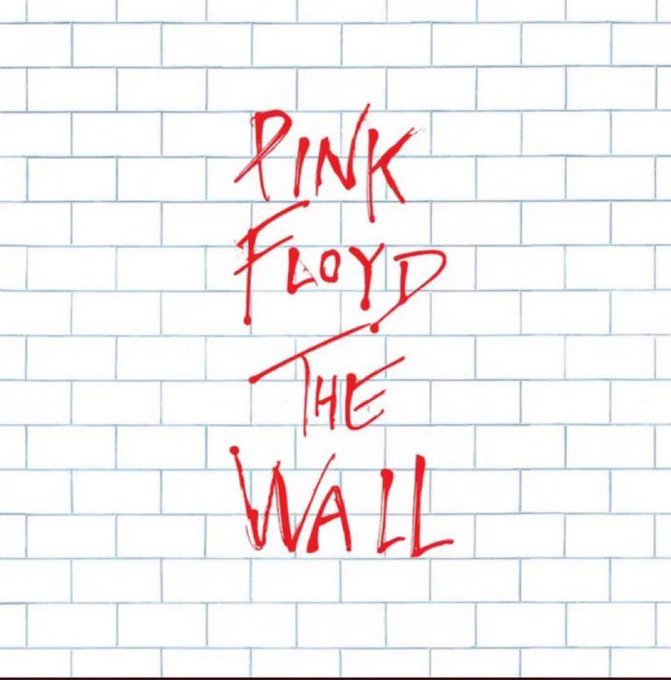 Describe this album with 1 word 👇🏻