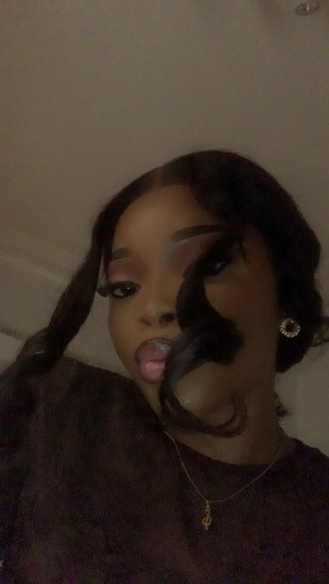 Balikiss tweet media