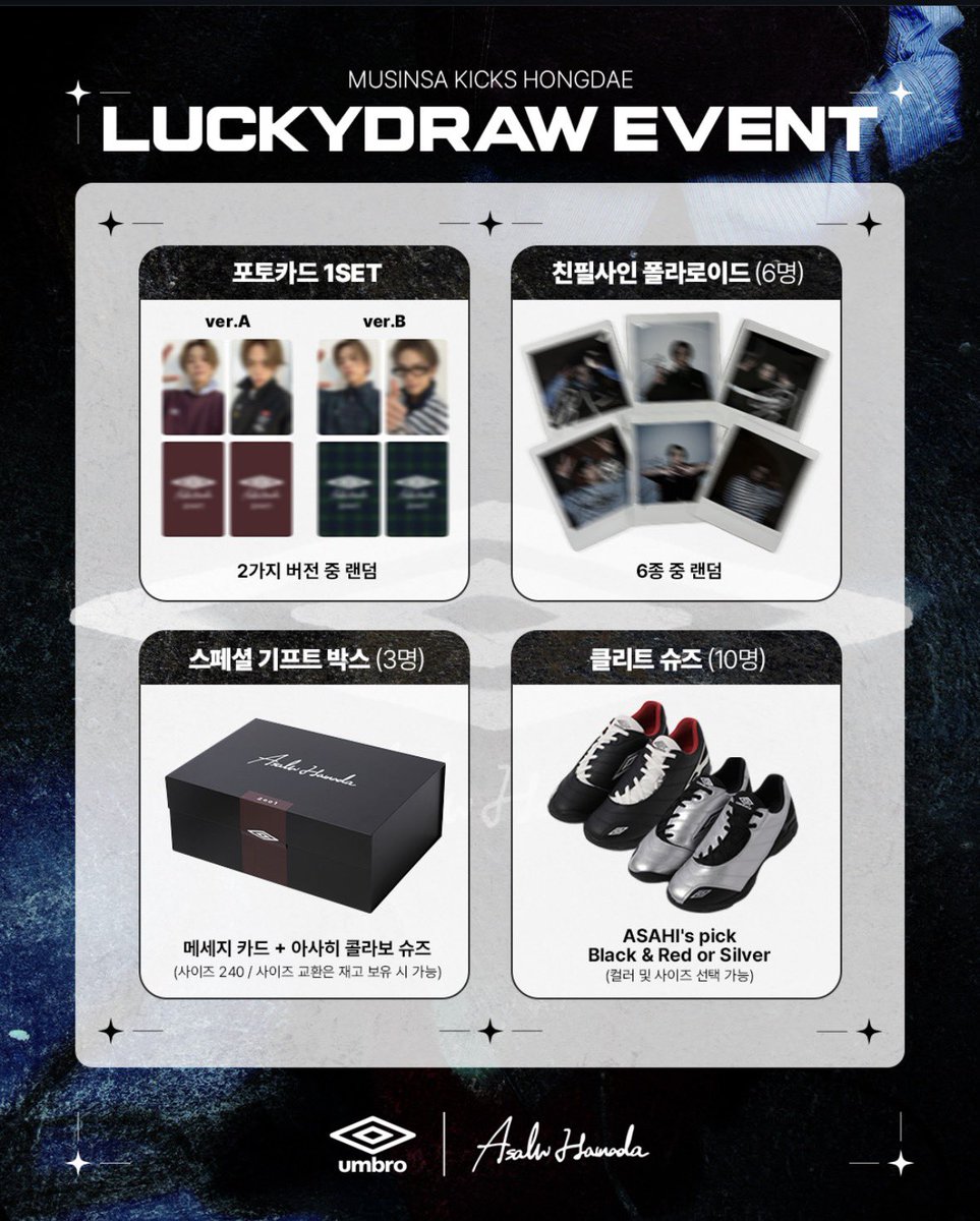 MY BABY ROBOT🤖 tweet media