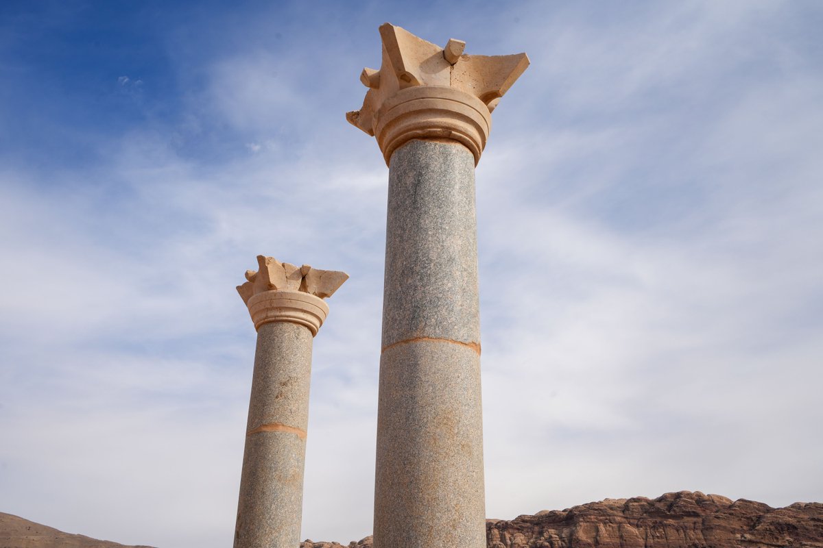 Visit Jordan tweet media