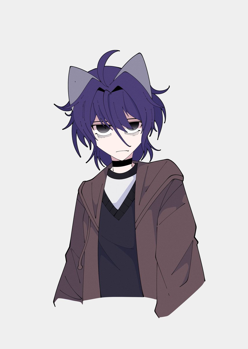 Reyyyyy || COMMS OPEN tweet media