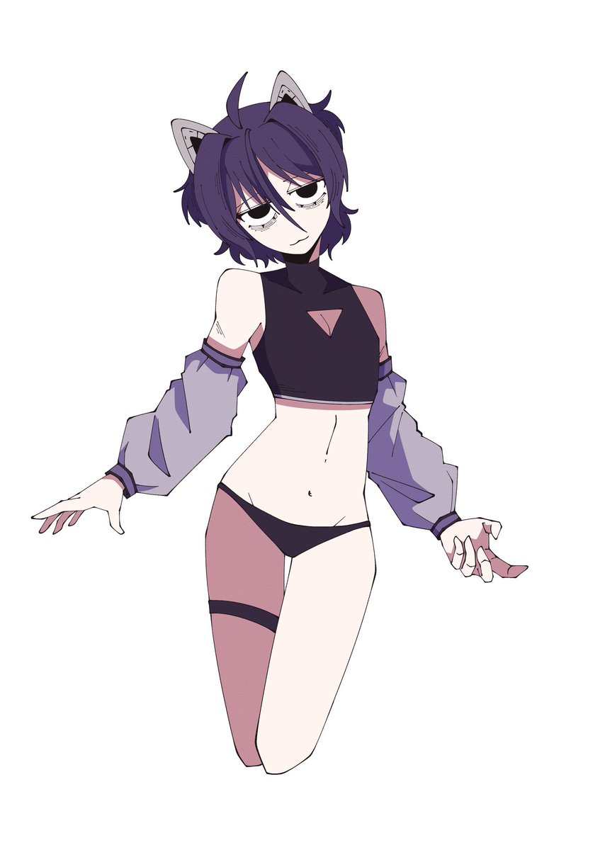 Reyyyyy || COMMS OPEN tweet media