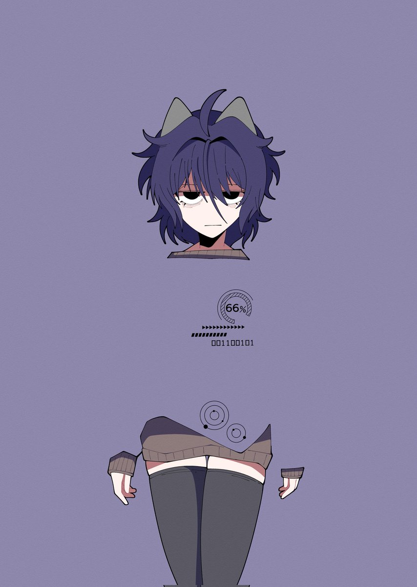 Reyyyyy || COMMS OPEN tweet media