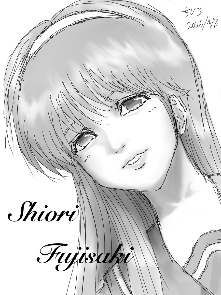 ちひろ🐨 tweet media