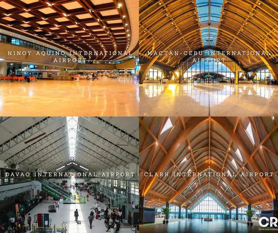 parasitete tweet media