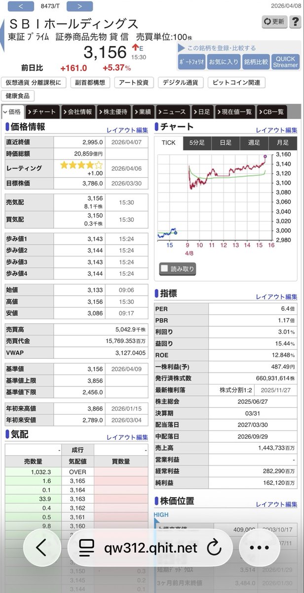 たんたんぼっち。 tweet media