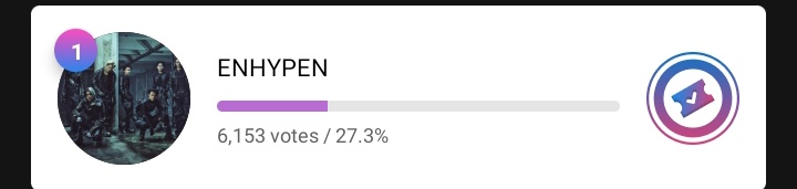ENHYPEN VOTING INDONESIA tweet media