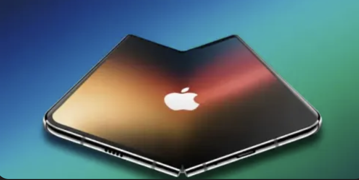  Locos de manzanas  tweet media