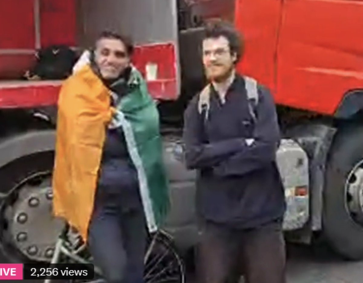 Cáit 🤍 tweet media