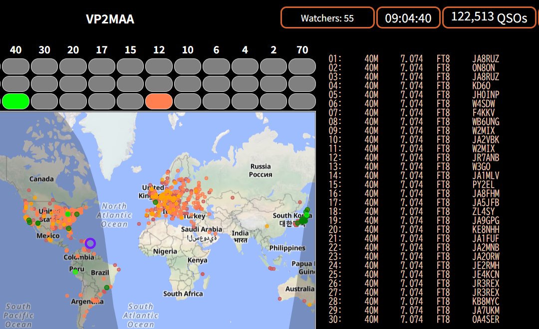 Seiichi Tsuboi tweet media