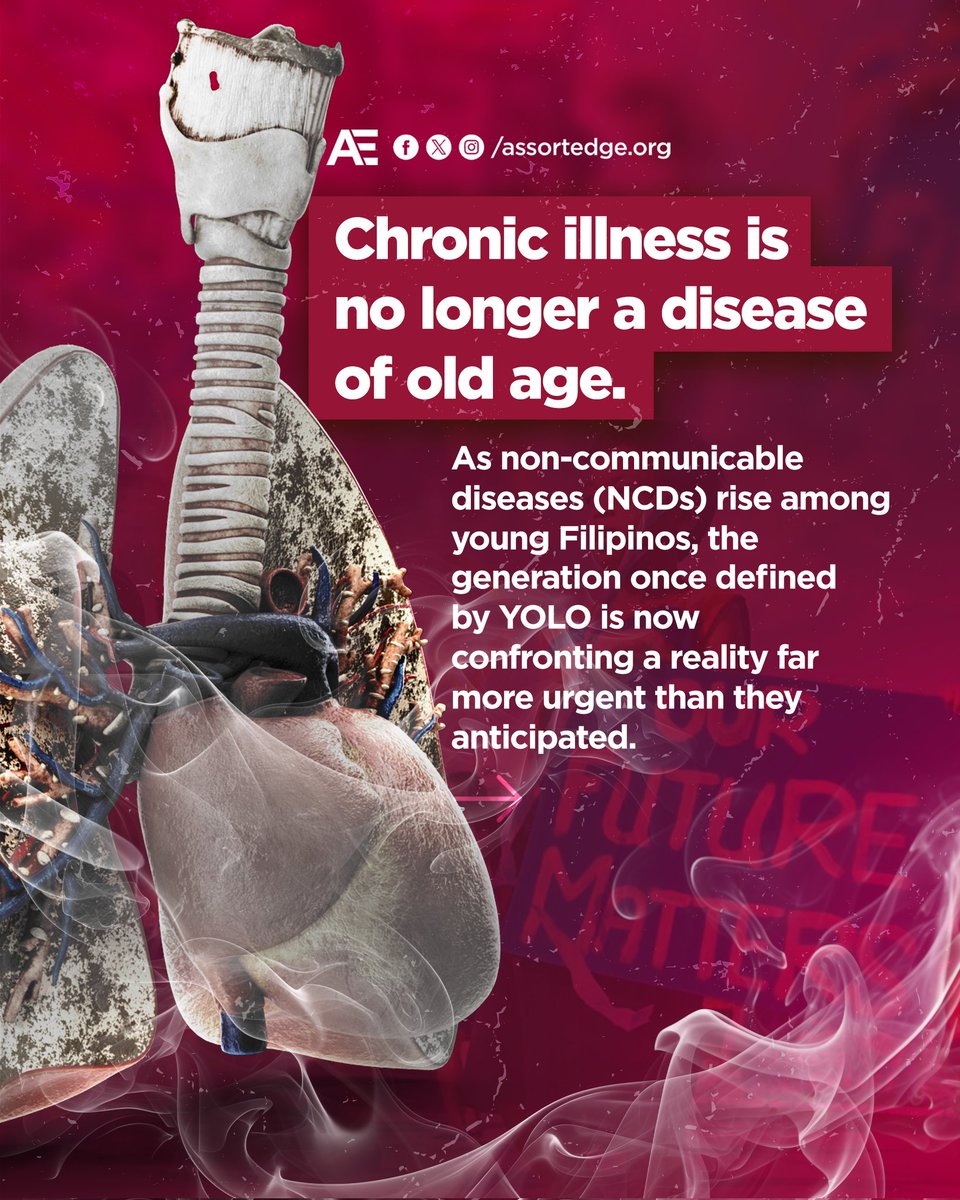 Assortedge tweet media