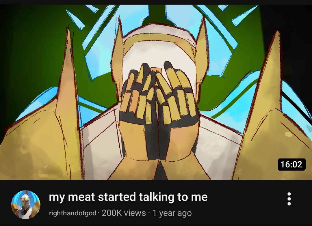 broski (comms are open) tweet media