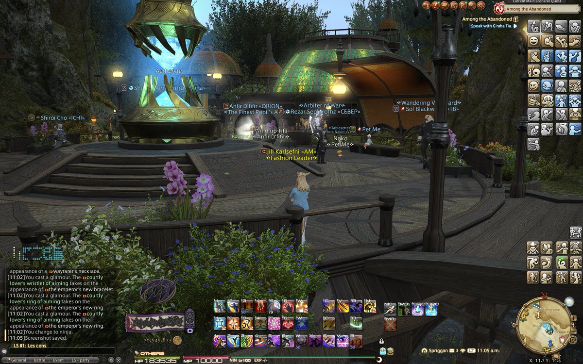 𓆩♡𓆪🇫🇷 Erin 🇵🇸 𓆩♡𓆪 tweet media