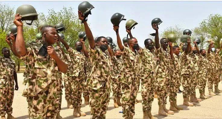 Nigeria Stories tweet media