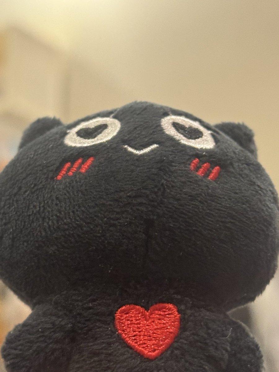 또또링 tweet media