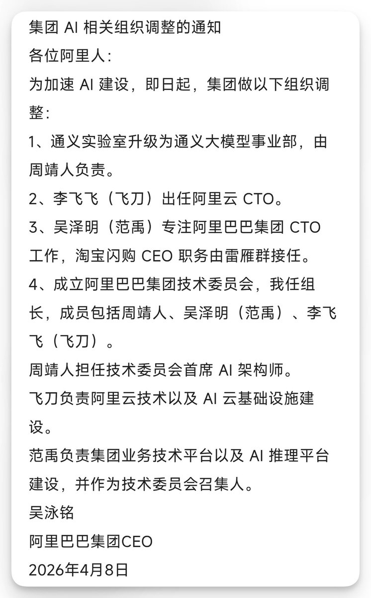 外汇交易员 tweet media