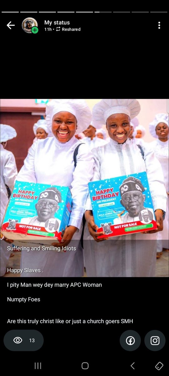 Wale Turner k9🐕 tweet media