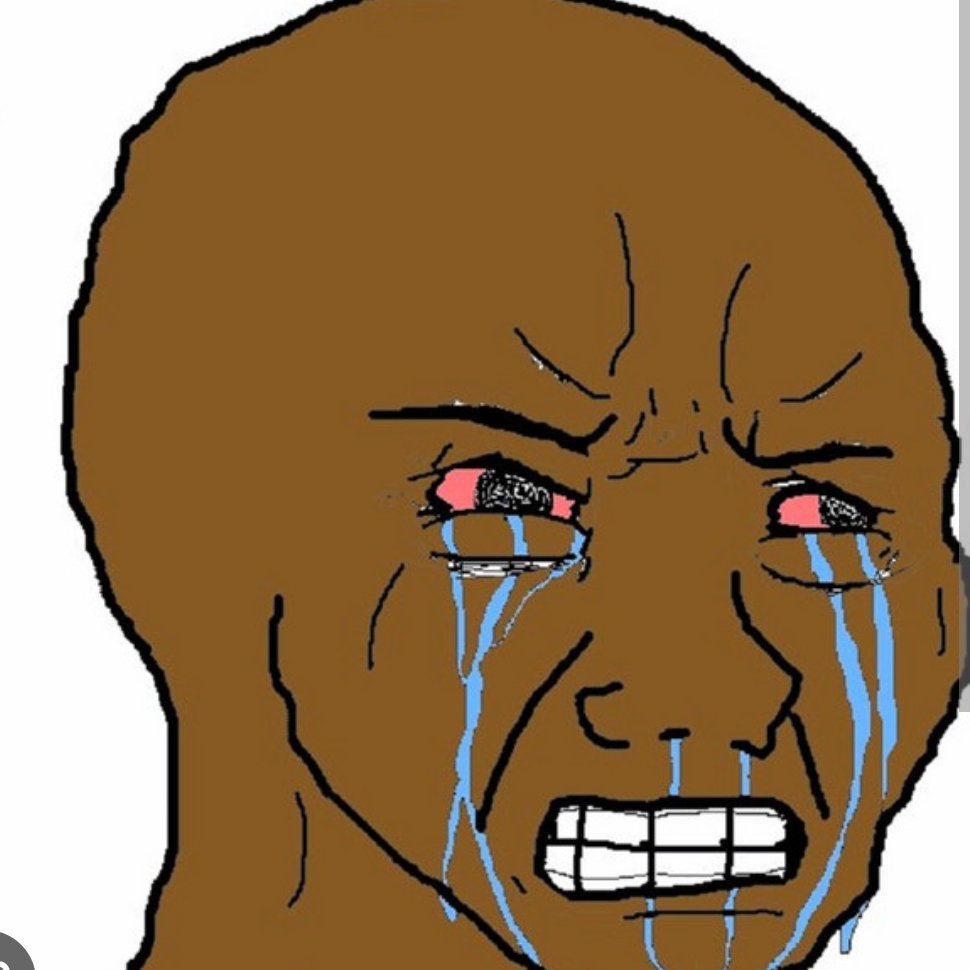 Angus Wight 🇦🇺 tweet media