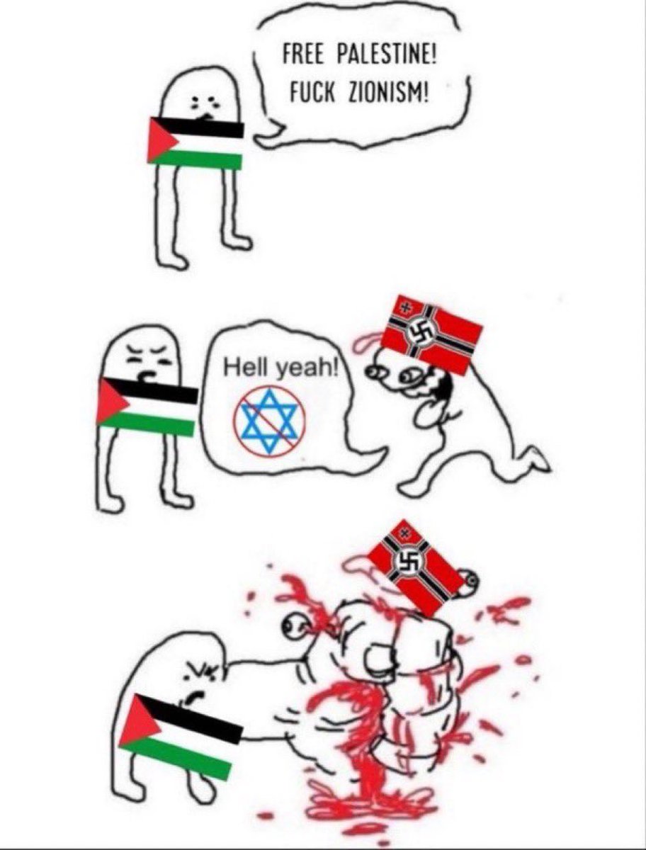 FapLewdem tweet media