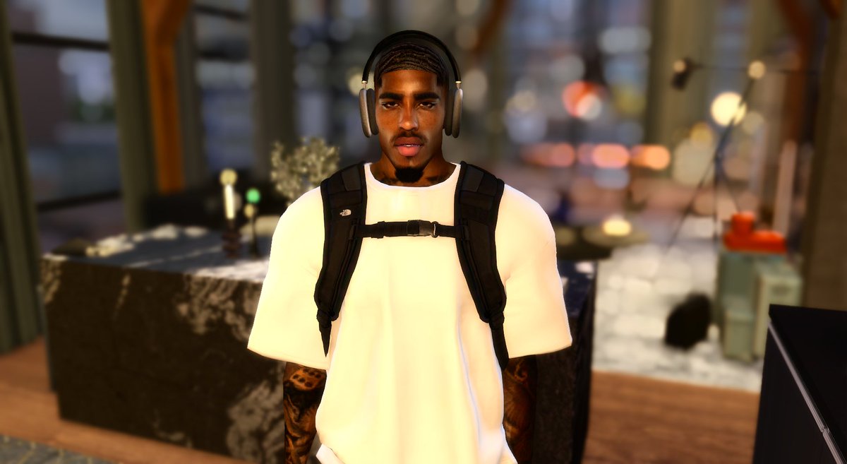 Thank you <a href="/thecreatormj/">thecreatormj</a>