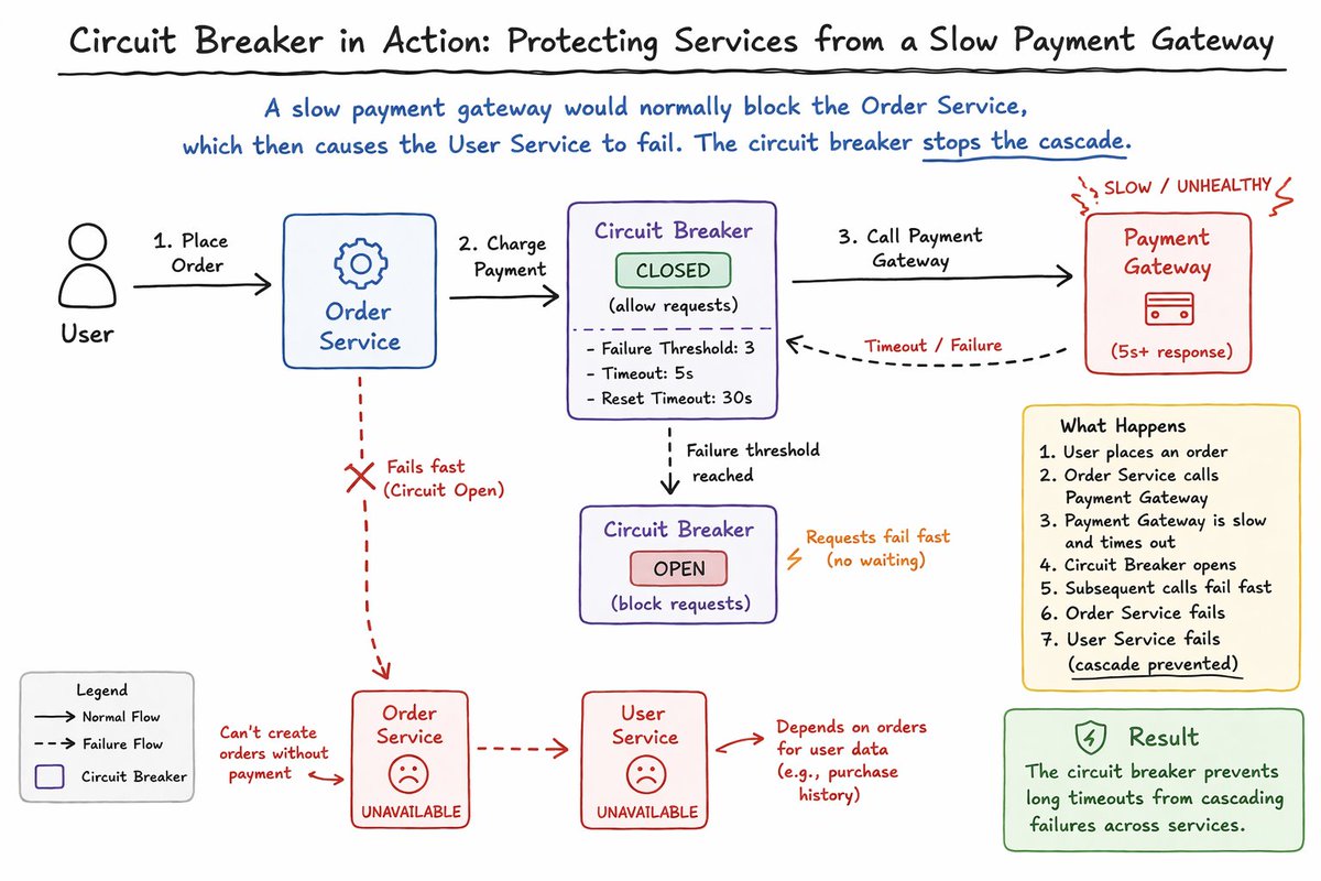avrl ☘ tweet media