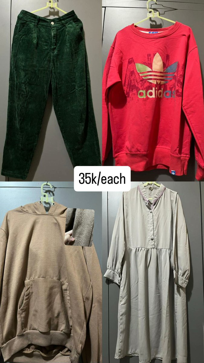 in | jasa co shopee vip tweet media