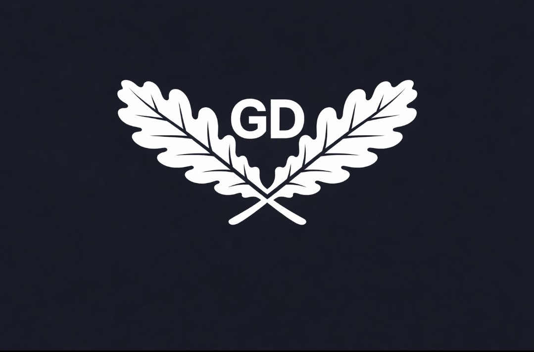 Sozialpatriot tweet media