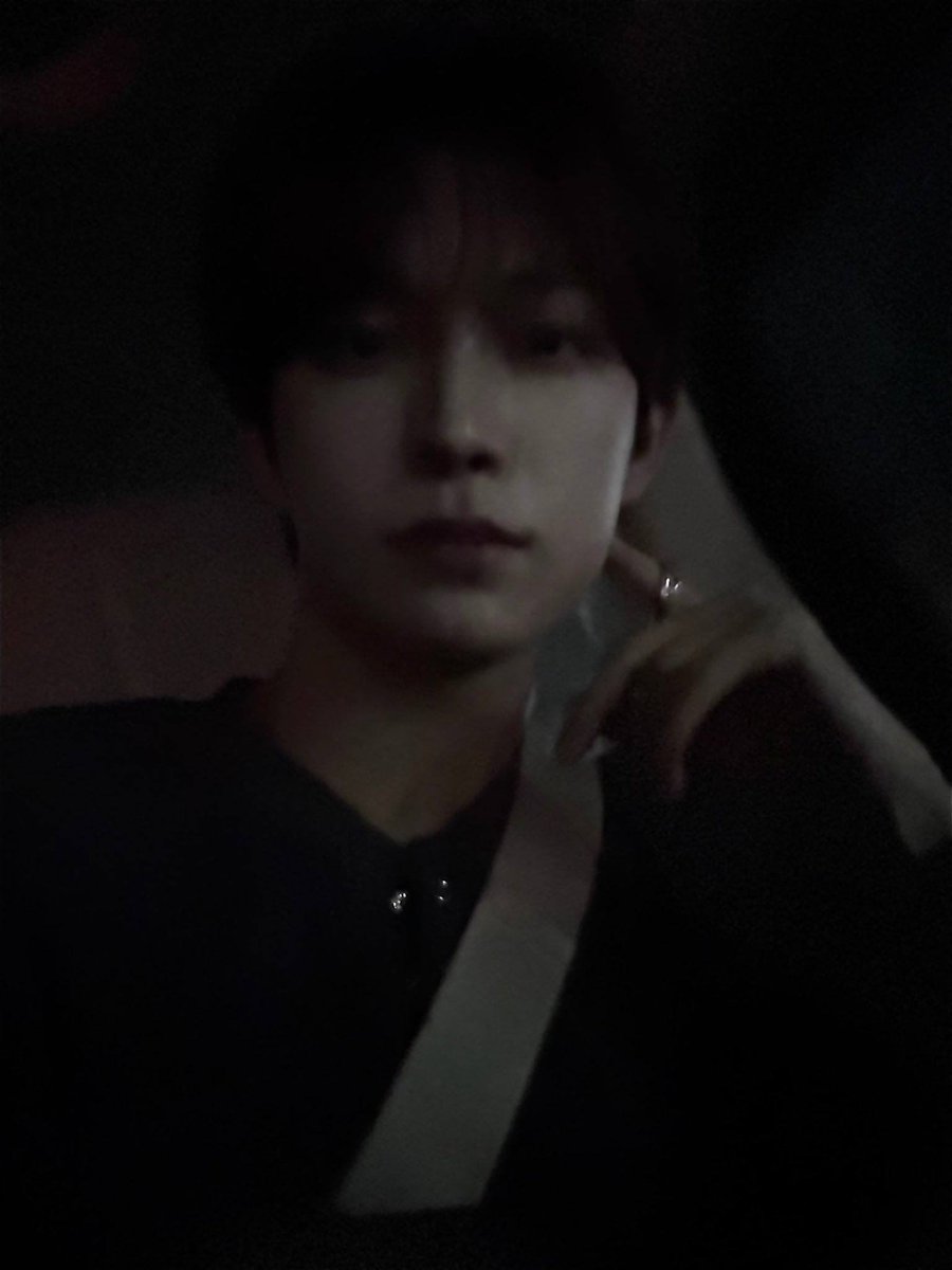 harrllz's tweet photo. #WakeoneProtectGeonwoo
#웨이크원_고소공지_올려
#WakeoneProtectYourArtist
#웨이크원_아티스트_보호해
@wakeone_offcl @ALD1_official https://t.co/iOfHr3PTDI
