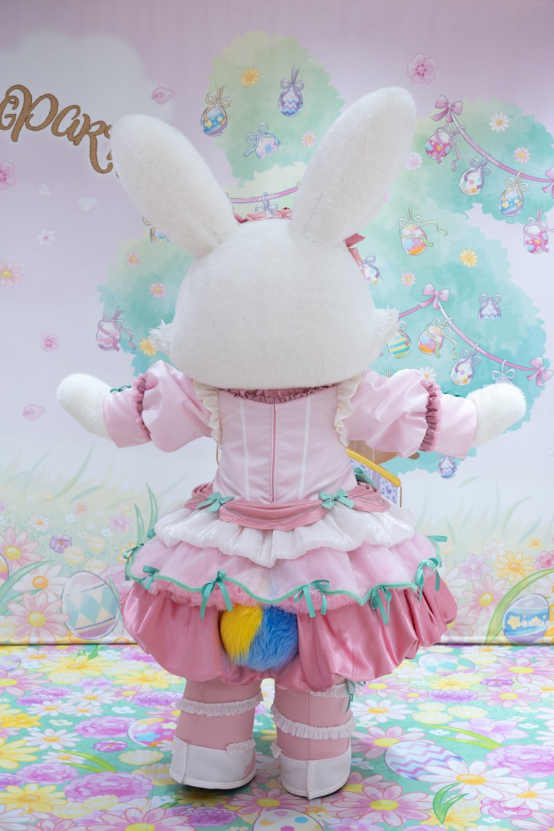 つばめろᕱ⑅ᕱ tweet media