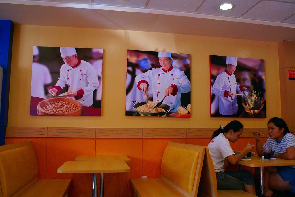 Holy Scheiße tweet media