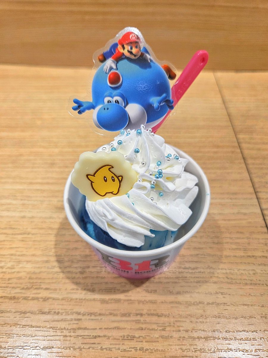 あじつけのり tweet media