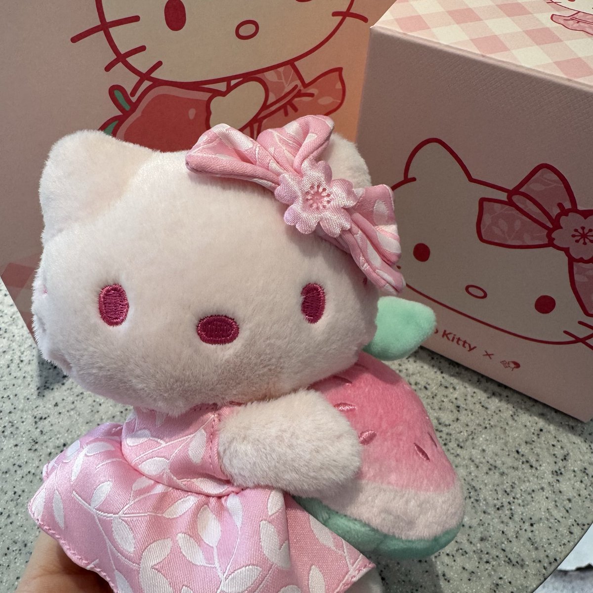 🎀