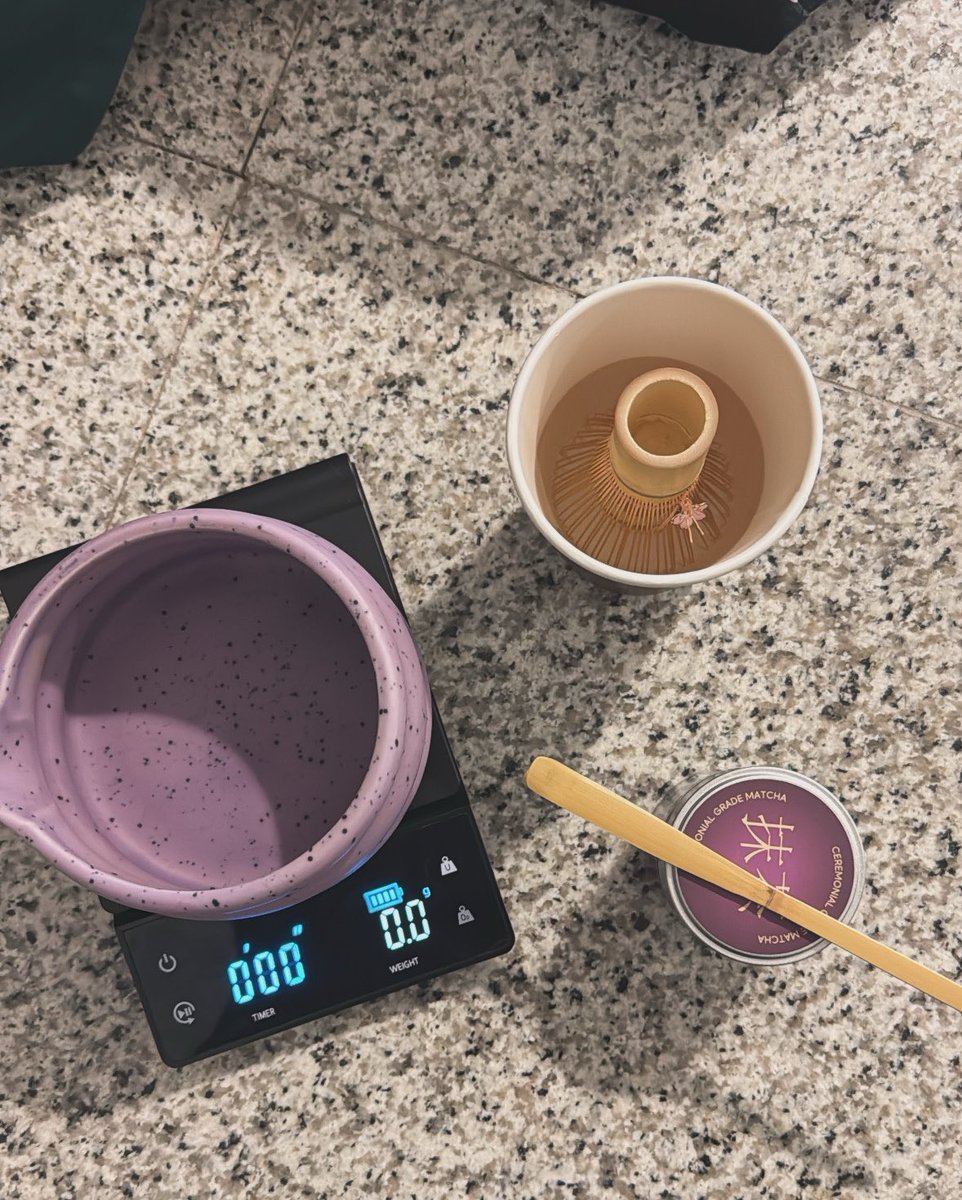 ୨୧‧₊˚ tweet media