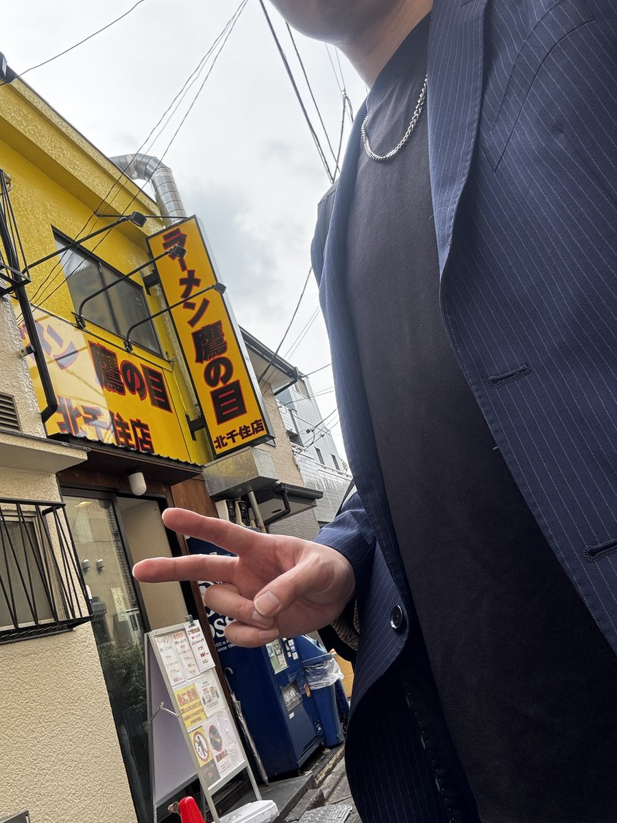 シト【ゼロ打ち/尺】 tweet media