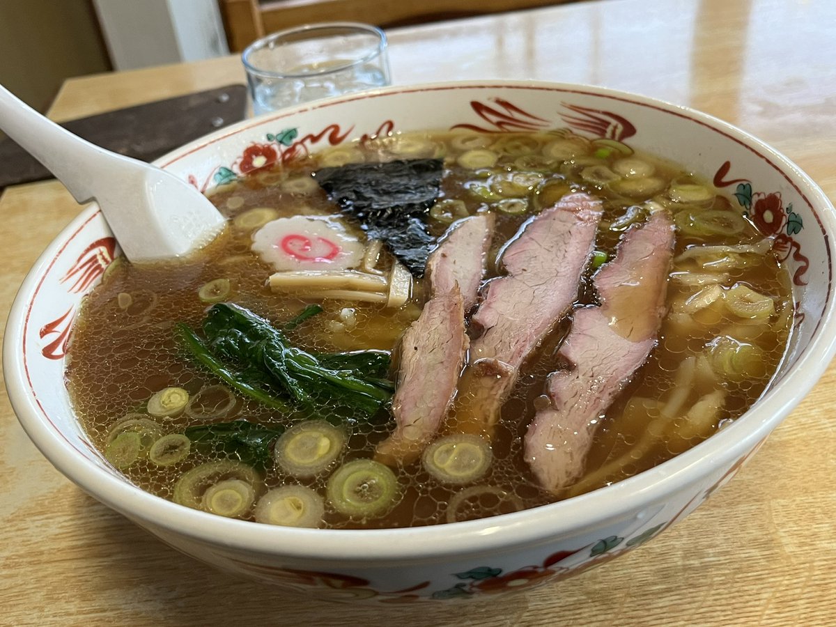 Alice_AS tweet media