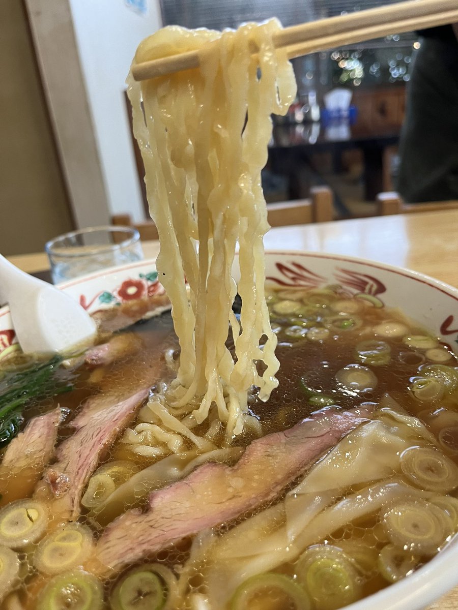 Alice_AS tweet media