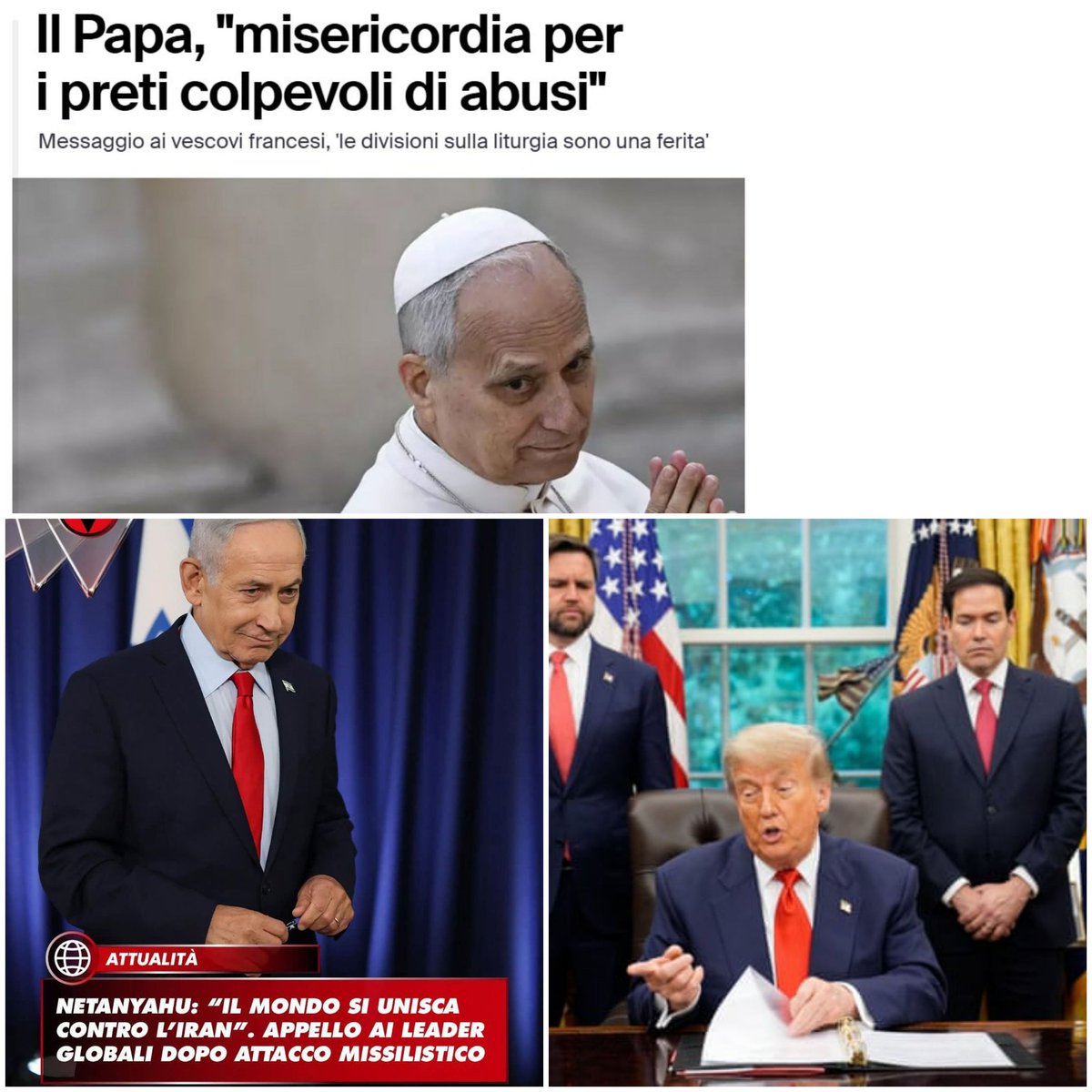 MARTUFELLO⭐🤺 tweet media