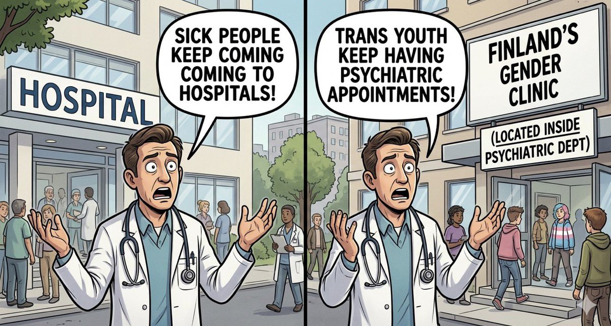 LGBwiththeT tweet media