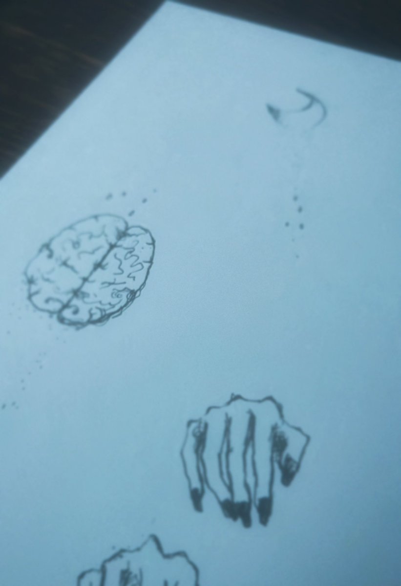 suibun✴︎RhapsodyCraft tweet media