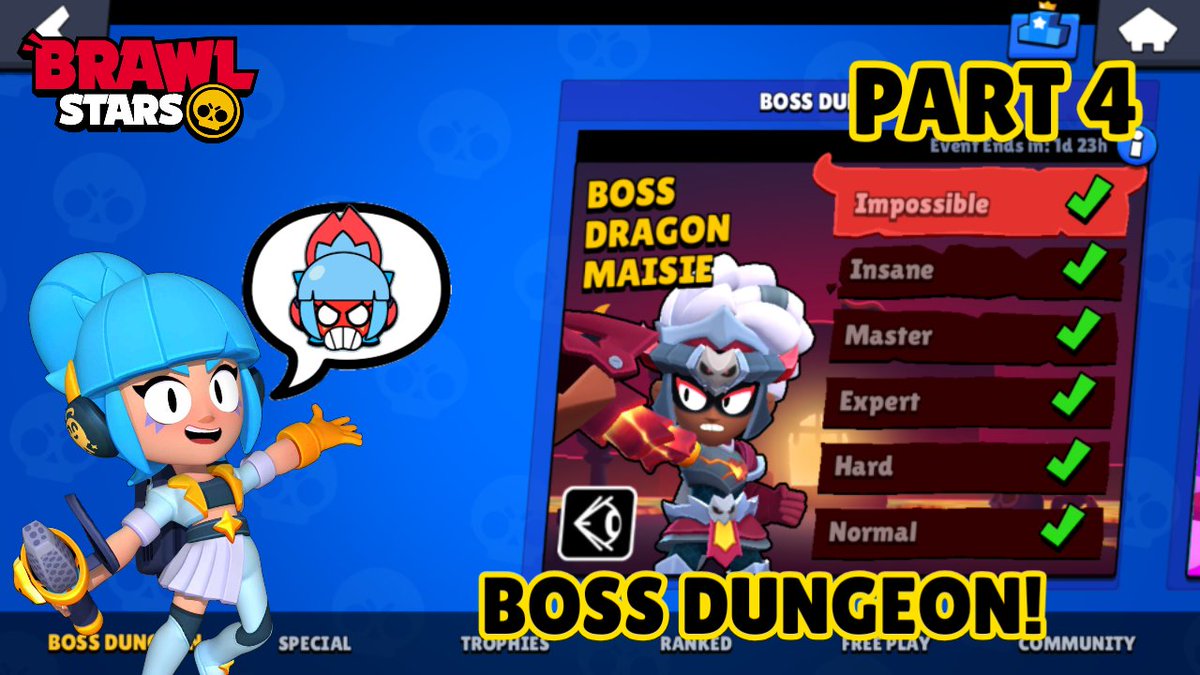 KHALER GAMEPLAY BOY tweet media