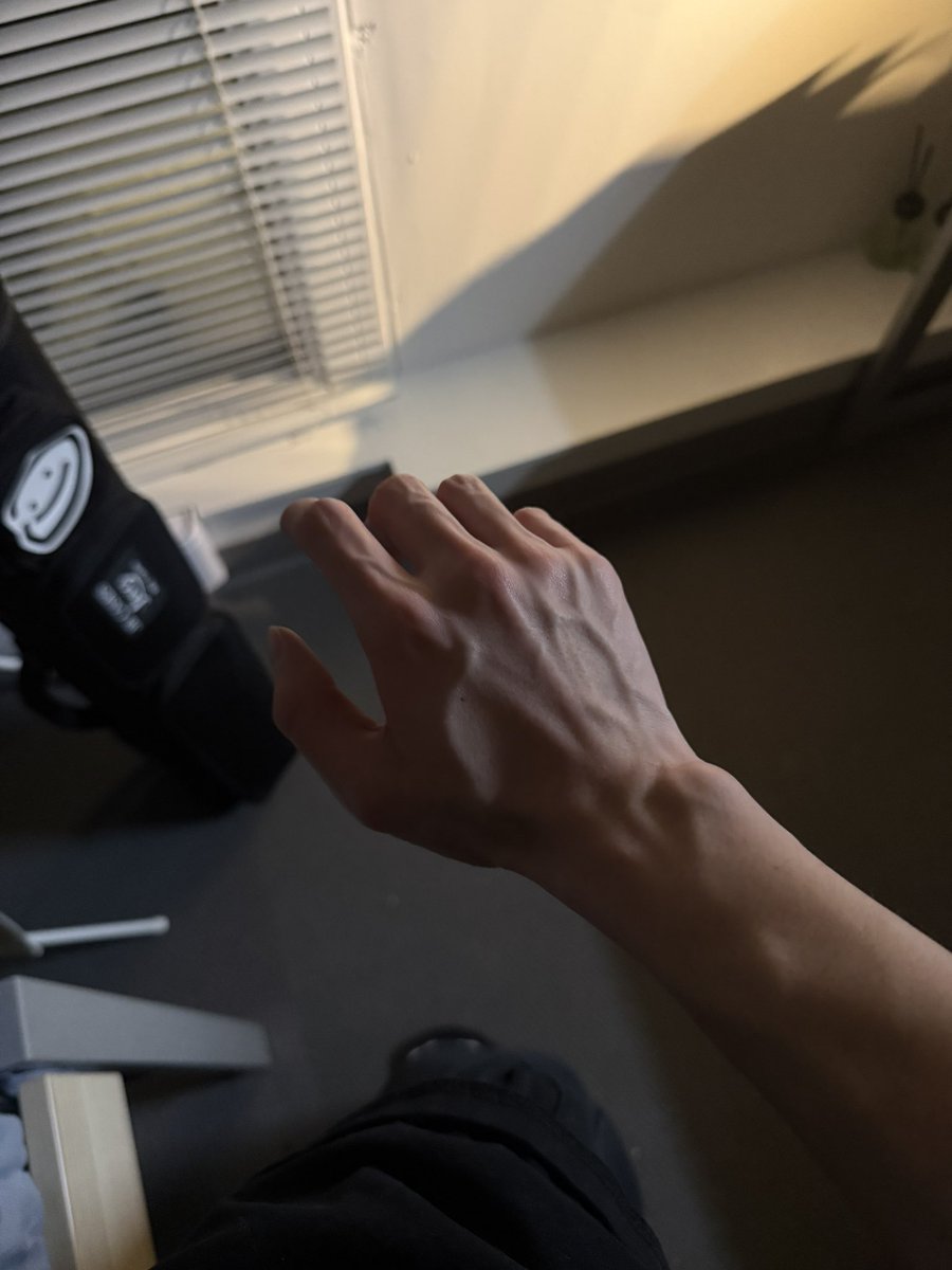 小狗罐头 tweet media