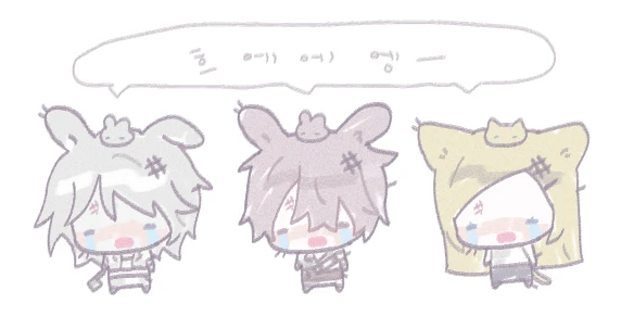 ໊ tweet media