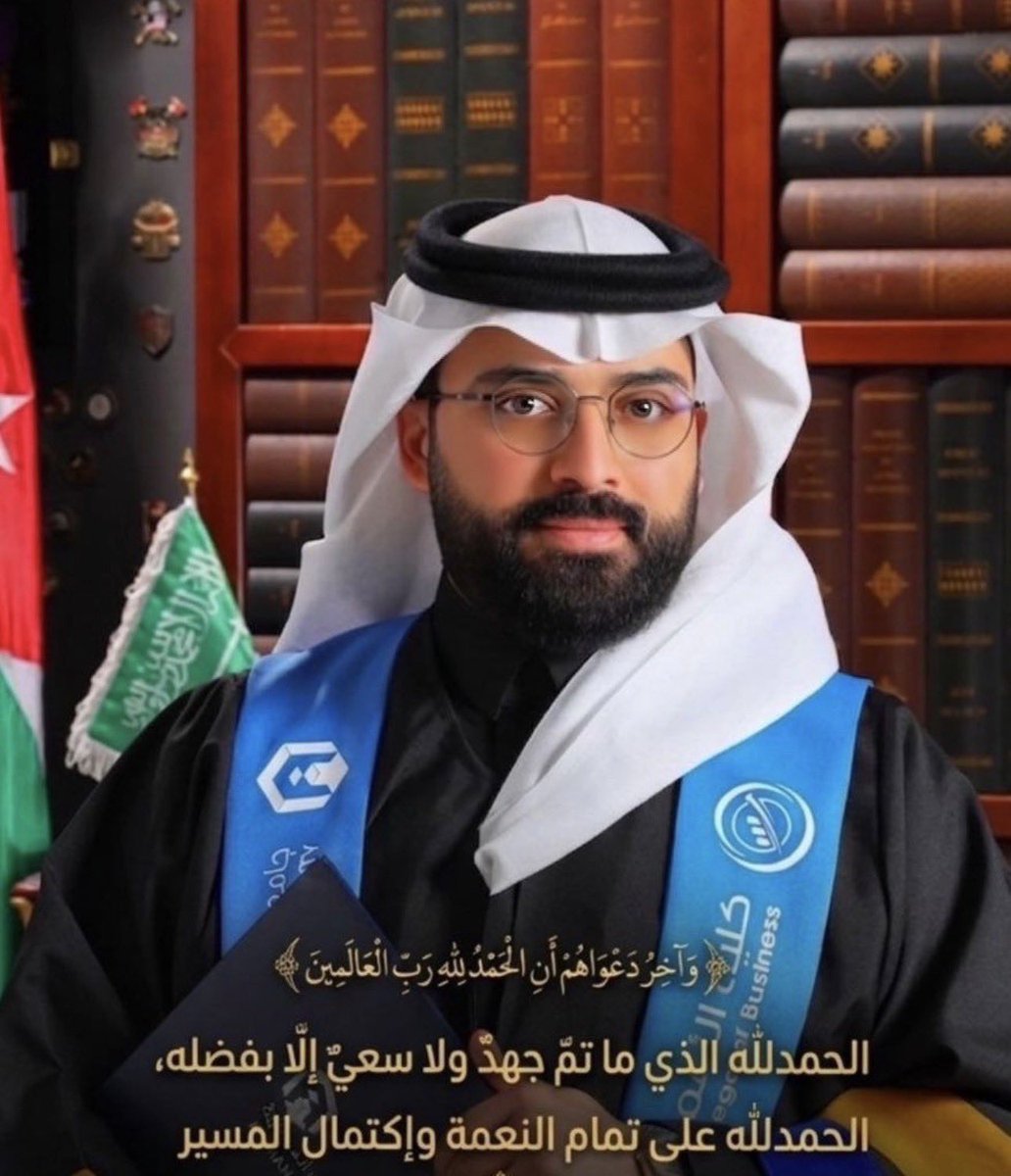 عبدالعزيز الرويلي tweet media