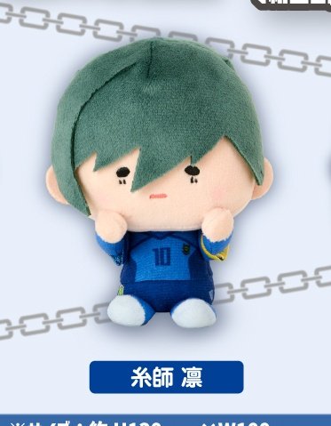 담당일찐 tweet media