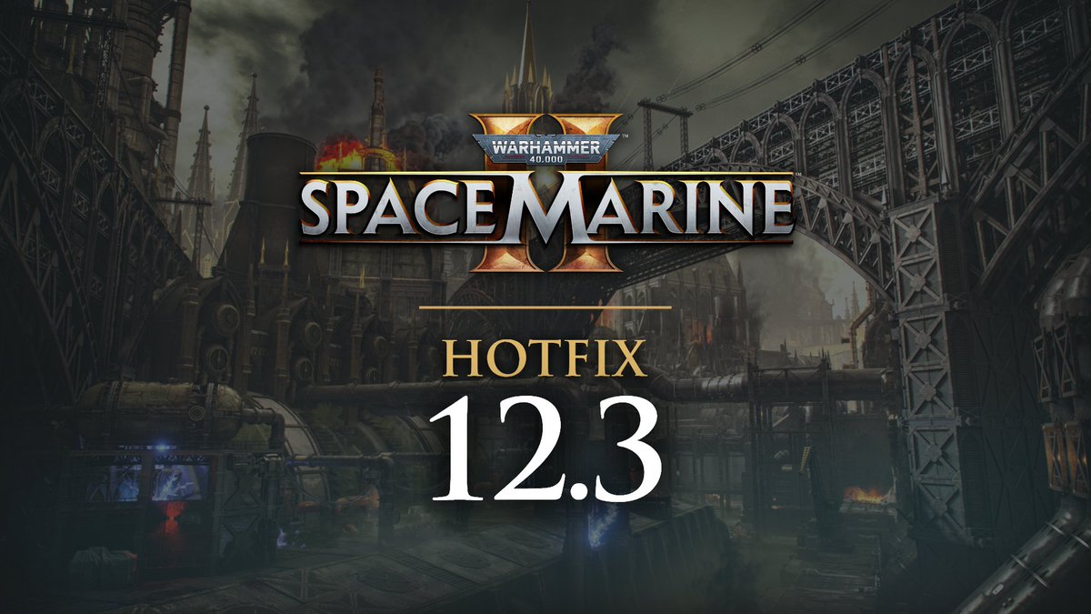 Focus Entertainment tweet media