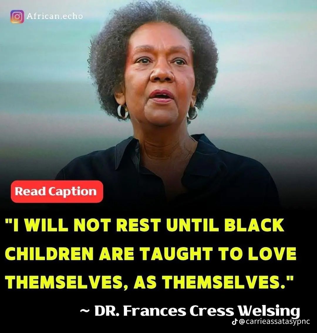 Don Salmon tweet media