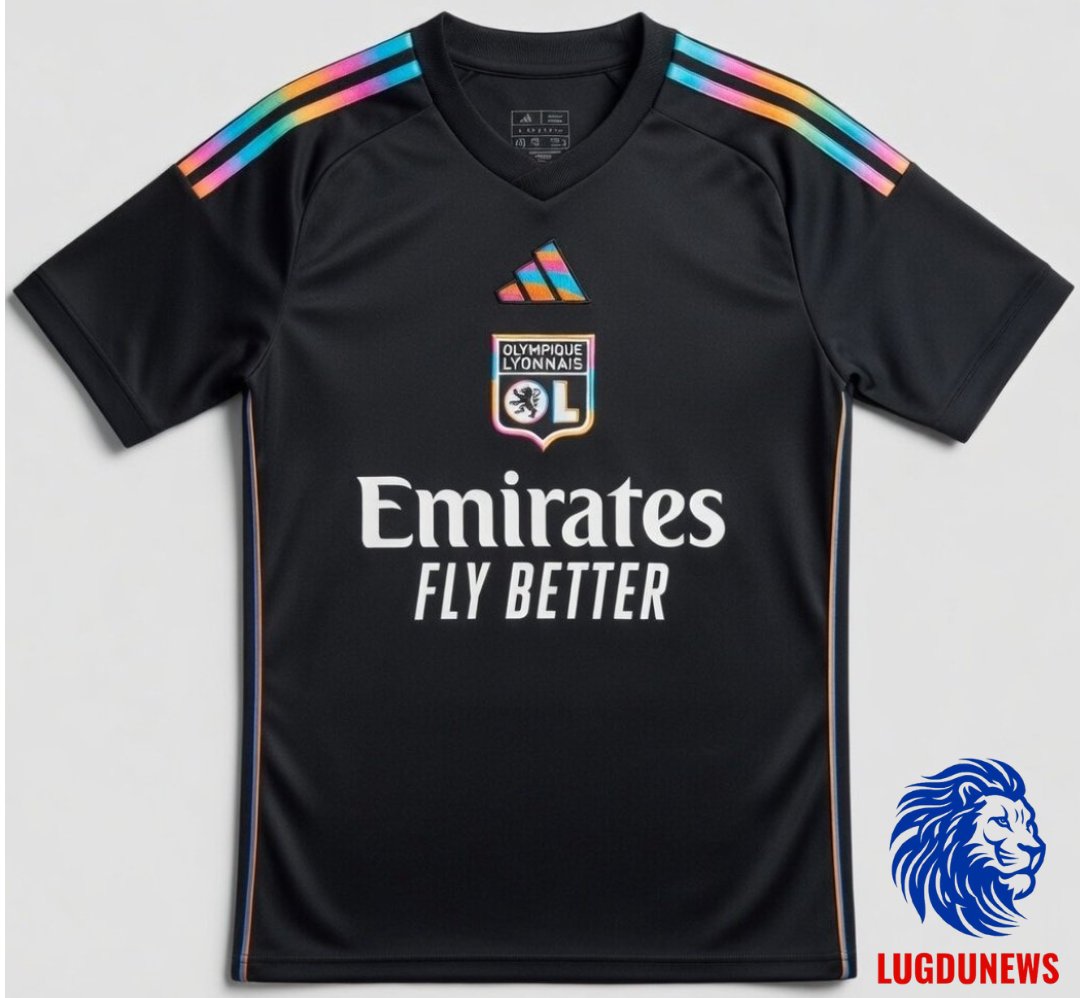 𝗟𝗨𝗚𝗗𝗨𝗡𝗘𝗪𝗦™ tweet media