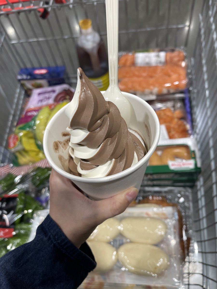 もちゃ tweet media