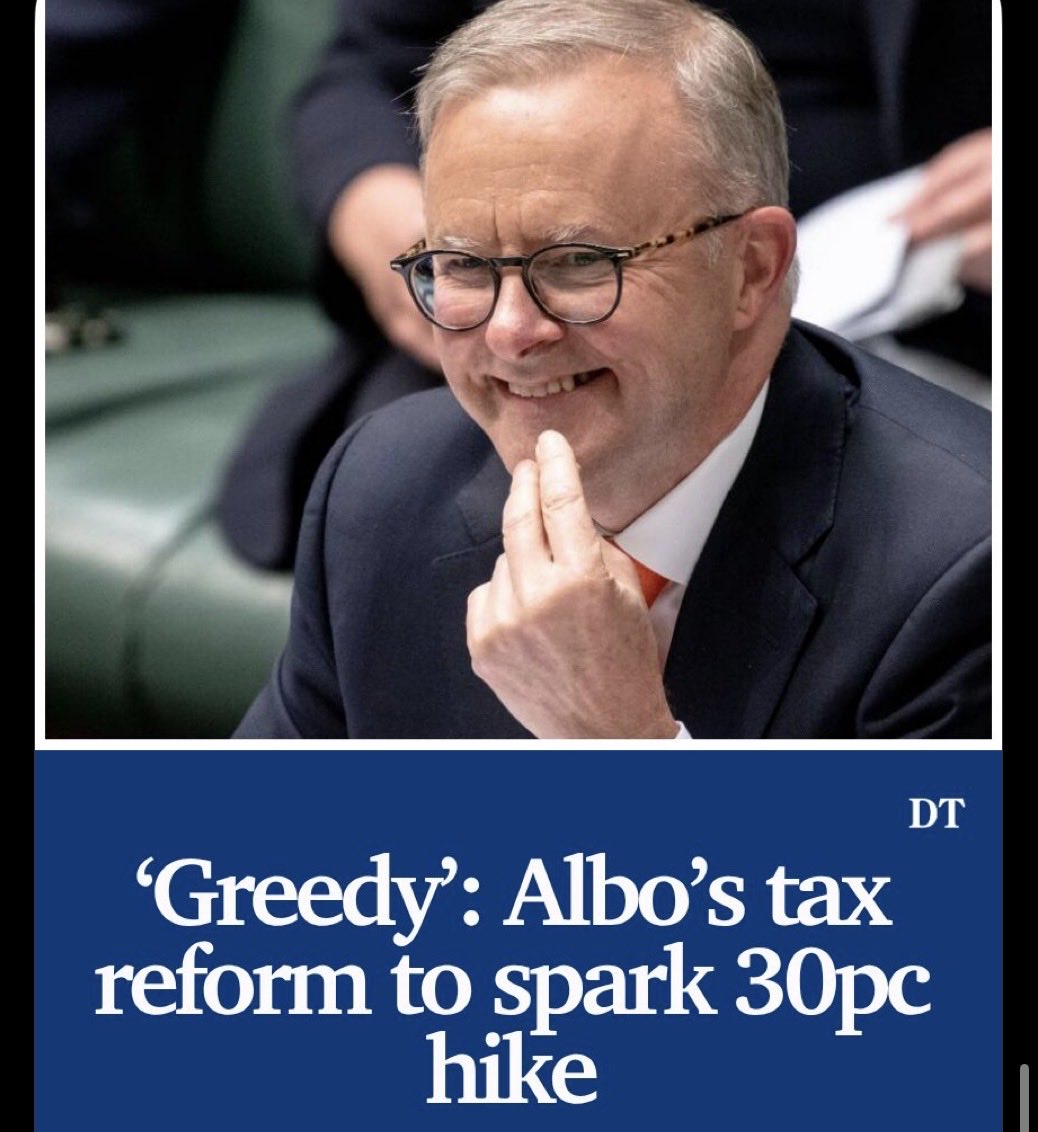 Lozzy B 🇦🇺𝕏 tweet media